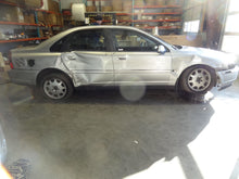 Load image into Gallery viewer, HEADLIGHT LAMP ASSEMBLY Volvo S80 99 00 01 02 03 04 05 06 Left - NW103811
