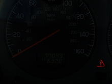 Load image into Gallery viewer, HEADLIGHT LAMP ASSEMBLY Volvo S80 99 00 01 02 03 04 05 06 Left - NW103811
