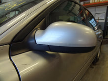 Load image into Gallery viewer, HEADLIGHT LAMP ASSEMBLY Volvo S80 99 00 01 02 03 04 05 06 Left - NW103811
