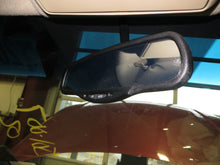 Load image into Gallery viewer, Radio Nissan altima 2002 02 2003 03 AM FM 6 Disc CD player BOSE - NW136902
