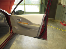 Load image into Gallery viewer, FUSE BOX Altima 2002 02 2003 03 2004 04 2005 05 2006 06 - NW297283
