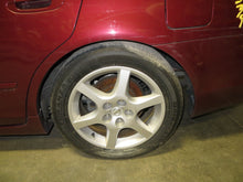 Load image into Gallery viewer, FUSE BOX Altima 2002 02 2003 03 2004 04 2005 05 2006 06 - NW297283

