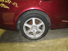 Load image into Gallery viewer, Radio Nissan altima 2002 02 2003 03 AM FM 6 Disc CD player BOSE - NW136902
