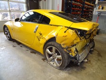 Load image into Gallery viewer, HEADLIGHT LAMP ASSEMBLY Nissan 350Z 2004 04 2005 05 Left - NW102754

