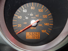 Load image into Gallery viewer, HEADLIGHT LAMP ASSEMBLY Nissan 350Z 2004 04 2005 05 Left - NW102754
