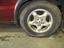 Load image into Gallery viewer, SIDE MARKER LAMP LIGHT Disco II Disco SD Discovery Rover 99-04 Fender Mounted - NW83377
