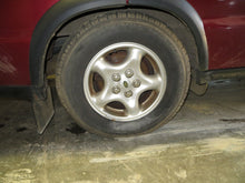 Load image into Gallery viewer, SIDE MARKER LAMP LIGHT Disco II Disco SD Discovery Rover 99-04 Fender Mounted - NW83377
