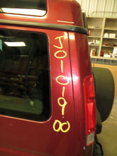Load image into Gallery viewer, SIDE MARKER LAMP LIGHT Disco II Disco SD Discovery Rover 99-04 Fender Mounted - NW83377

