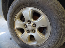 Load image into Gallery viewer, Fog Light Mazda Tribute 2001 01 2002 02 2003 03 2004 04 - NW82959
