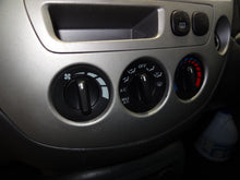 Load image into Gallery viewer, Fog Light Mazda Tribute 2001 01 2002 02 2003 03 2004 04 - NW82959
