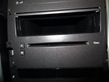 Load image into Gallery viewer, AMPLIFIER Cadillac STS 05 06 07 08 09 10 11 - NW134563
