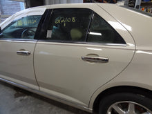 Load image into Gallery viewer, AMPLIFIER Cadillac STS 05 06 07 08 09 10 11 - NW134563

