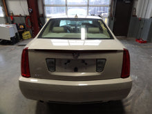 Load image into Gallery viewer, AMPLIFIER Cadillac STS 05 06 07 08 09 10 11 - NW134563
