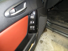 Load image into Gallery viewer, Wheel Rim  MAZDA RX8 2008 - NW199907
