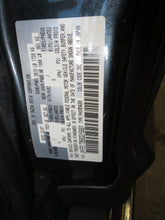Load image into Gallery viewer, Wheel Rim  MAZDA RX8 2008 - NW199907
