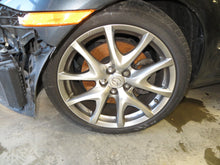 Load image into Gallery viewer, Wheel Rim  MAZDA RX8 2008 - NW199907
