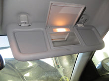 Load image into Gallery viewer, Wheel Rim  MAZDA RX8 2008 - NW199907
