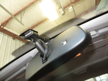 Load image into Gallery viewer, Wheel Rim  MAZDA RX8 2008 - NW199907
