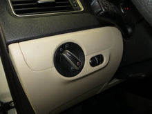 Load image into Gallery viewer, CD PLAYER RADIO Volkswagen Beetle Jetta Passat 11 12 13 14 - NW140151
