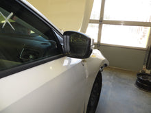 Load image into Gallery viewer, CD PLAYER RADIO Volkswagen Beetle Jetta Passat 11 12 13 14 - NW140151
