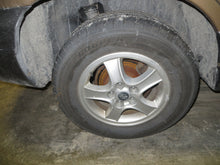 Load image into Gallery viewer, FOG LIGHT Hyundai Santa Fe 2001 01 2002 02 2003 03 04 05 06 - NW82659
