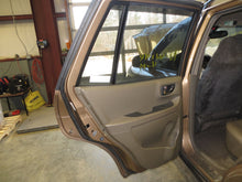 Load image into Gallery viewer, FOG LIGHT Hyundai Santa Fe 2001 01 2002 02 2003 03 04 05 06 - NW82659
