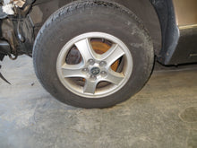 Load image into Gallery viewer, FOG LIGHT Hyundai Santa Fe 2001 01 2002 02 2003 03 04 05 06 - NW82659
