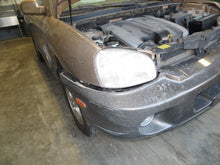 Load image into Gallery viewer, FOG LIGHT Hyundai Santa Fe 2001 01 2002 02 2003 03 04 05 06 - NW82659
