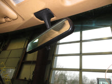 Load image into Gallery viewer, Radio Antenna  MERCEDES 190 1984 - NW7836
