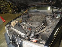 Load image into Gallery viewer, Radio Antenna  MERCEDES 190 1984 - NW7836
