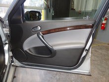 Load image into Gallery viewer, Theft Locking Computer Saab 9-5 2006 06 - NW37476
