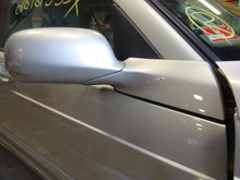 Load image into Gallery viewer, Theft Locking Computer Saab 9-5 2006 06 - NW37476
