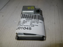 Load image into Gallery viewer, Theft Locking Computer Saab 9-5 2006 06 - NW37476
