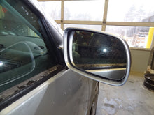 Load image into Gallery viewer, SPEEDOMETER CLUSTER Volkswagen Golf 2004 04 2005 05 2006 06 07 Auto - NW162128
