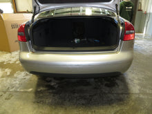 Load image into Gallery viewer, FOG LIGHT Audi A6 1998 98 1999 99 2000 00 2001 01 Right - NW81922
