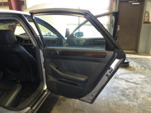 Load image into Gallery viewer, FOG LIGHT Audi A6 1998 98 1999 99 2000 00 2001 01 Right - NW81922
