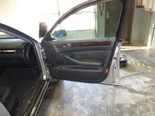 Load image into Gallery viewer, FOG LIGHT Audi A6 1998 98 1999 99 2000 00 2001 01 Right - NW81922
