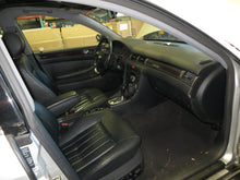 Load image into Gallery viewer, FOG LIGHT Audi A6 1998 98 1999 99 2000 00 2001 01 Left - NW81921
