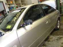 Load image into Gallery viewer, FOG LIGHT Audi A6 1998 98 1999 99 2000 00 2001 01 Left - NW81921
