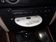 Load image into Gallery viewer, [INVENTORYCAR_YEAR_MAKE_MODEL] SIDE MARKER LAMP LIGHT Fender Mounted Right - NW82150
