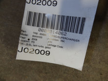 Load image into Gallery viewer, [INVENTORYCAR_YEAR_MAKE_MODEL] SIDE MARKER LAMP LIGHT Fender Mounted Right - NW82150
