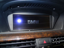 Load image into Gallery viewer, [INVENTORYCAR_YEAR_MAKE_MODEL] SIDE MARKER LAMP LIGHT Fender Mounted Right - NW82150
