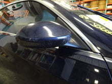 Load image into Gallery viewer, [INVENTORYCAR_YEAR_MAKE_MODEL] SIDE MARKER LAMP LIGHT Fender Mounted Right - NW82150
