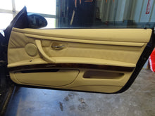 Load image into Gallery viewer, [INVENTORYCAR_YEAR_MAKE_MODEL] SIDE MARKER LAMP LIGHT Fender Mounted Right - NW82150
