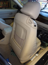 Load image into Gallery viewer, [INVENTORYCAR_YEAR_MAKE_MODEL] SIDE MARKER LAMP LIGHT Fender Mounted Right - NW82150
