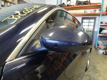 Load image into Gallery viewer, [INVENTORYCAR_YEAR_MAKE_MODEL] SIDE MARKER LAMP LIGHT Fender Mounted Right - NW82150
