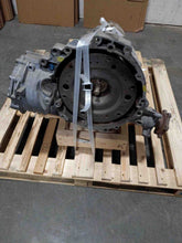 Load image into Gallery viewer, RADIO Audi A4 S4 2009 09 - NW135927
