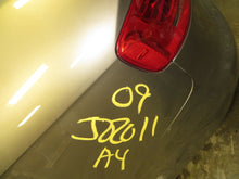 Load image into Gallery viewer, RADIO Audi A4 S4 2009 09 - NW135927
