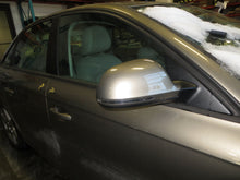 Load image into Gallery viewer, RADIO Audi A4 S4 2009 09 - NW135927
