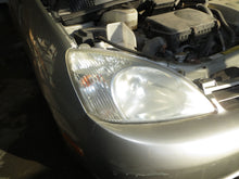 Load image into Gallery viewer, RADIATOR FAN ASSEMBLY Prius 2001 01 2002 02 2003 03 - NW64633
